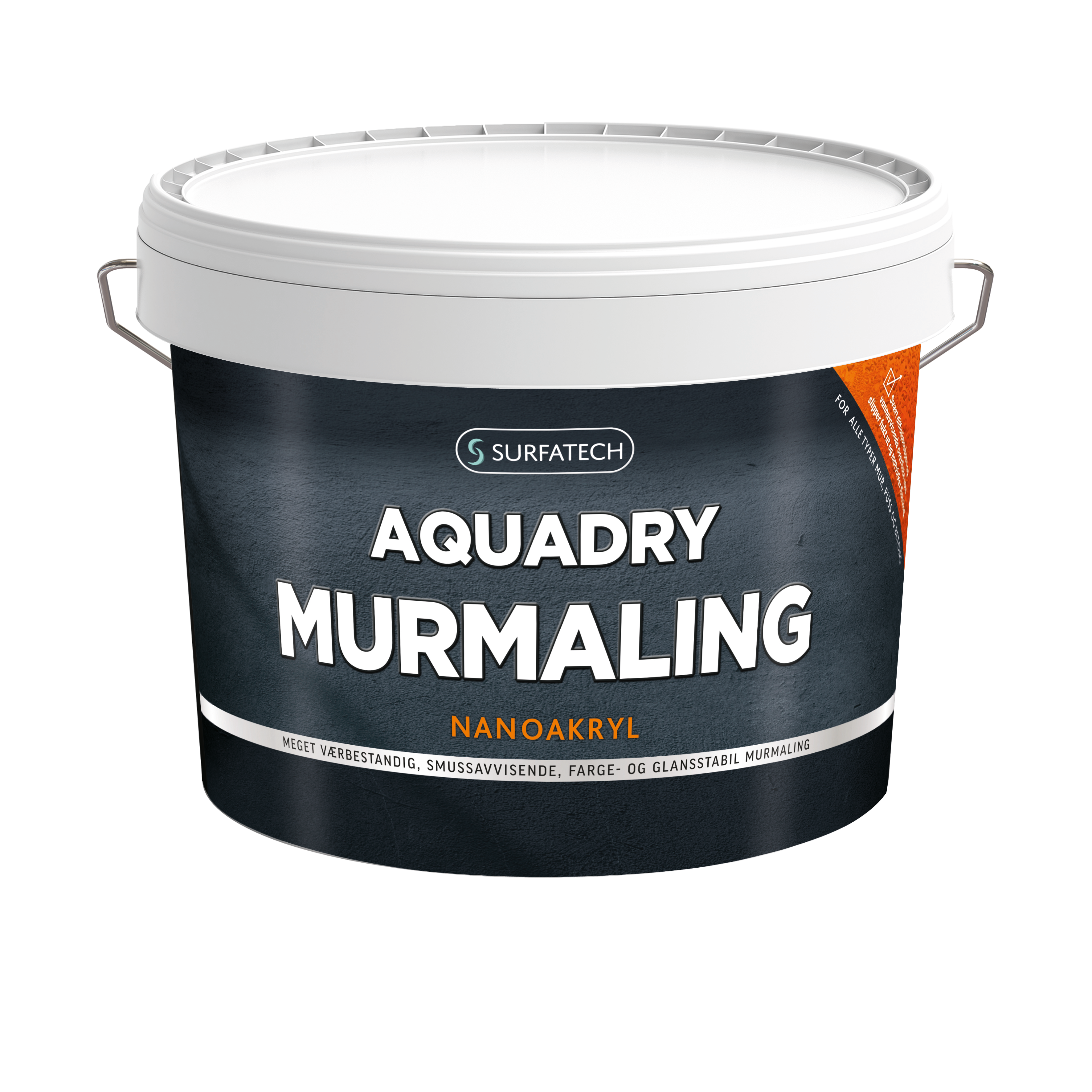 gjøco surfatech facademaling 9 l.png